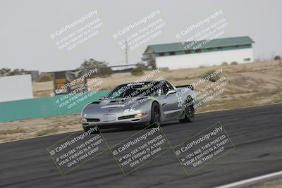 media/Jun-01-2025-CalClub SCCA (Sun) [[eae223c5dd]]/Group 1/Track Event (Front Straight)/